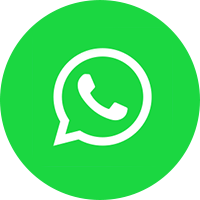 Whatsapp Us at +60 17-966 3988